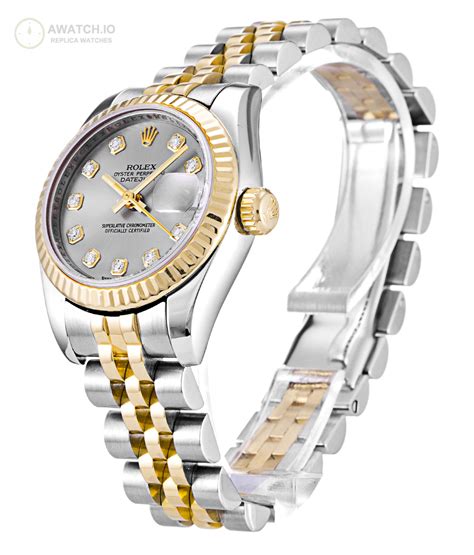 fake rolex ladies|knockoff rolex for sale.